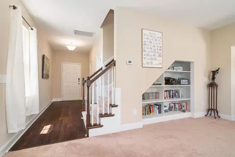100 Heron Point Way, Garner, NC 27529 photo 5