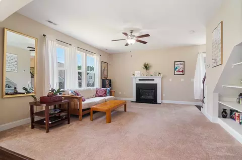 100 Heron Point Way, Garner, NC 27529 photo 7