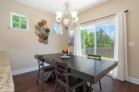 100 Heron Point Way, Garner, NC 27529 photo 11