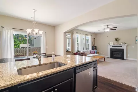 100 Heron Point Way, Garner, NC 27529 photo 14