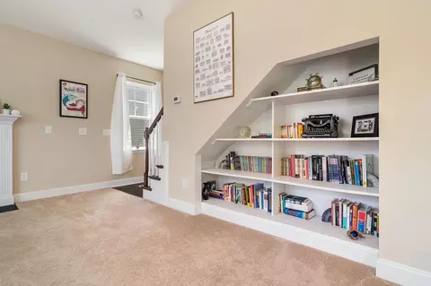 100 Heron Point Way, Garner, NC 27529 photo 9