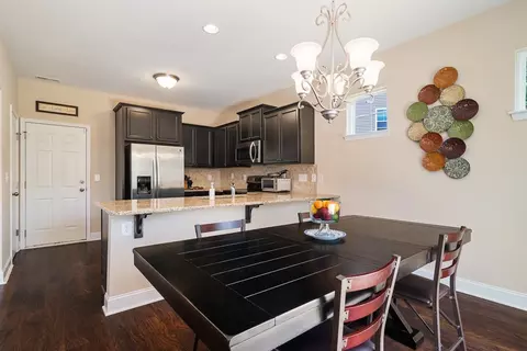 100 Heron Point Way, Garner, NC 27529 photo 10