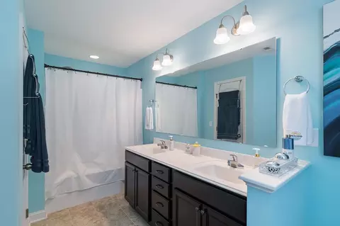 100 Heron Point Way, Garner, NC 27529 photo 22