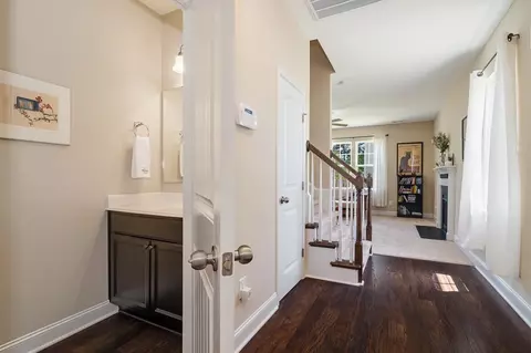 100 Heron Point Way, Garner, NC 27529 photo 15