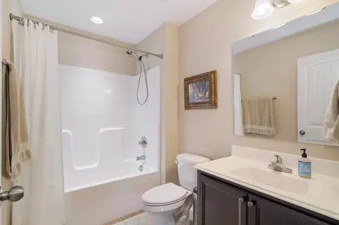 100 Heron Point Way, Garner, NC 27529 photo 26