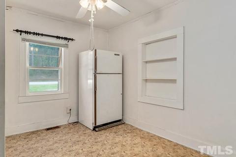 6428 Nc 27, Coats, NC 27521 photo 23