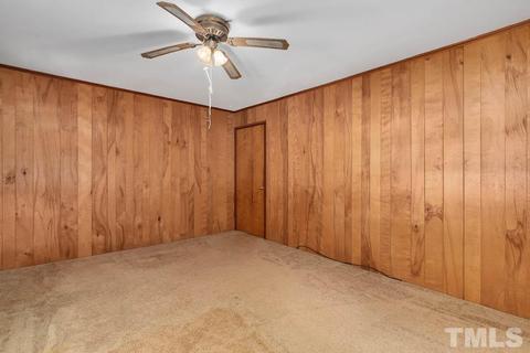 6428 Nc 27, Coats, NC 27521 photo 20