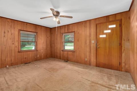 6428 Nc 27, Coats, NC 27521 photo 18