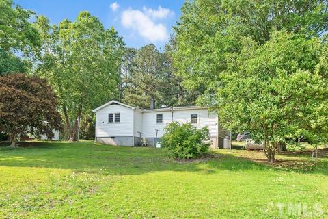 6428 Nc 27, Coats, NC 27521 photo 6