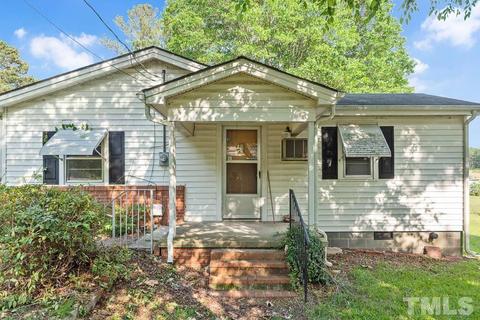 6428 Nc 27, Coats, NC 27521 photo 4