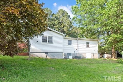 6428 Nc 27, Coats, NC 27521 photo 5