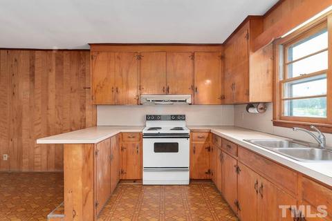 6428 Nc 27, Coats, NC 27521 photo 14