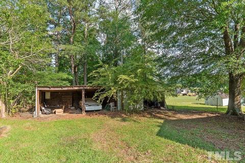6428 Nc 27, Coats, NC 27521 photo 8