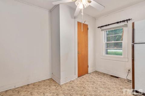 6428 Nc 27, Coats, NC 27521 photo 24