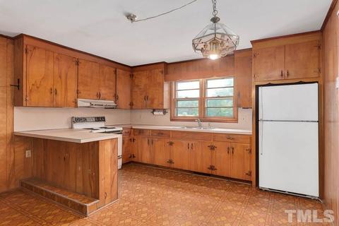 6428 Nc 27, Coats, NC 27521 photo 13
