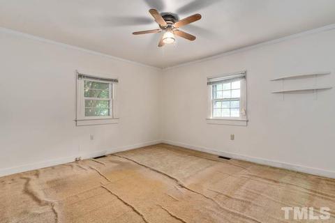 6428 Nc 27, Coats, NC 27521 photo 25