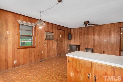 6428 Nc 27, Coats, NC 27521 photo 15
