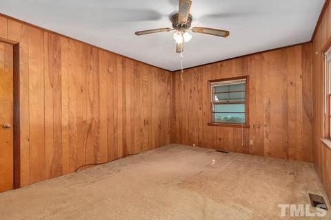 6428 Nc 27, Coats, NC 27521 photo 19