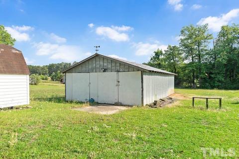 6428 Nc 27, Coats, NC 27521 photo 10