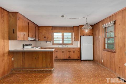 6428 Nc 27, Coats, NC 27521 photo 12
