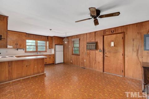 6428 Nc 27, Coats, NC 27521 photo 17