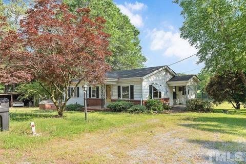 6428 Nc 27, Coats, NC 27521 photo 3