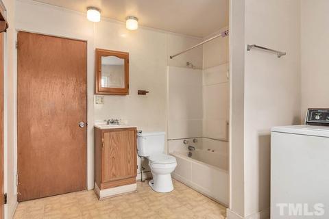 6428 Nc 27, Coats, NC 27521 photo 22