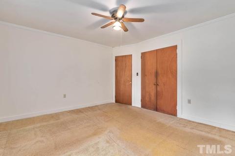 6428 Nc 27, Coats, NC 27521 photo 26