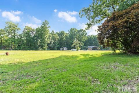 6428 Nc 27, Coats, NC 27521 photo 7