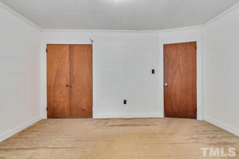 6428 Nc 27, Coats, NC 27521 photo 28
