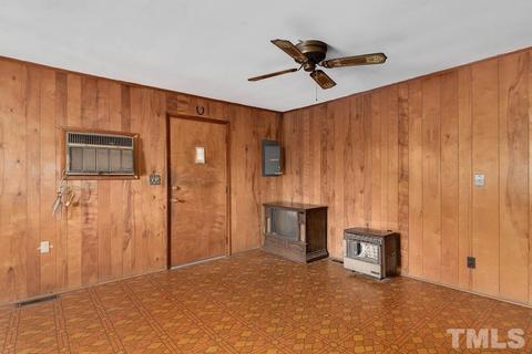 6428 Nc 27, Coats, NC 27521 photo 16
