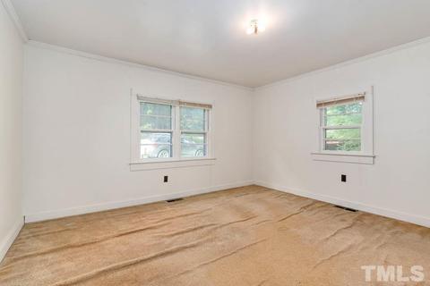 6428 Nc 27, Coats, NC 27521 photo 27