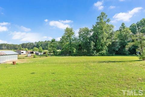 6428 Nc 27, Coats, NC 27521 photo 11