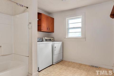 6428 Nc 27, Coats, NC 27521 photo 21