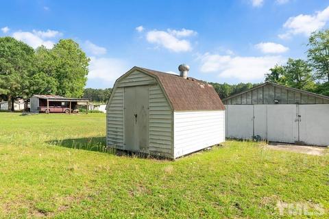 6428 Nc 27, Coats, NC 27521 photo 9