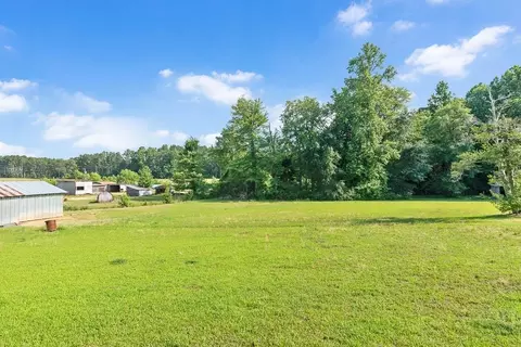 6428 Nc 27, Coats, NC 27521 photo 12