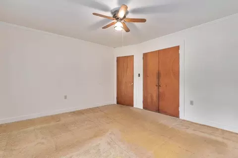 6428 Nc 27, Coats, NC 27521 photo 27