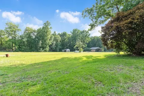 6428 Nc 27, Coats, NC 27521 photo 8