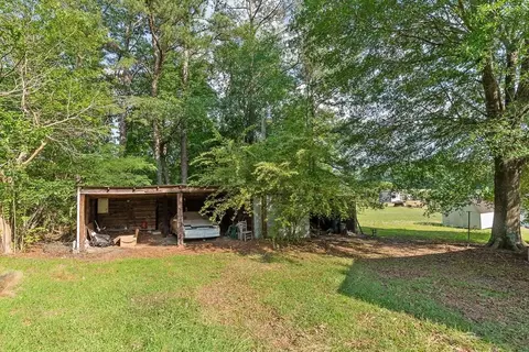 6428 Nc 27, Coats, NC 27521 photo 9