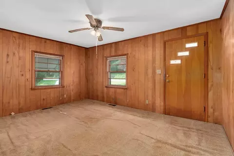 6428 Nc 27, Coats, NC 27521 photo 19