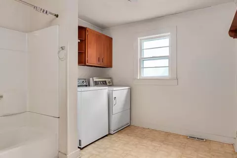 6428 Nc 27, Coats, NC 27521 photo 22