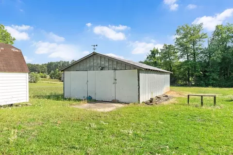 6428 Nc 27, Coats, NC 27521 photo 11