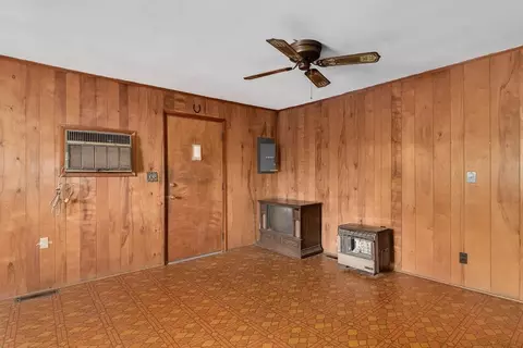 6428 Nc 27, Coats, NC 27521 photo 17