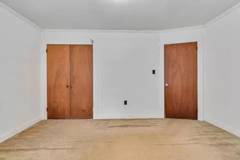 6428 Nc 27, Coats, NC 27521 photo 29