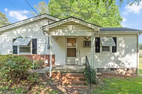 6428 Nc 27, Coats, NC 27521 photo 5