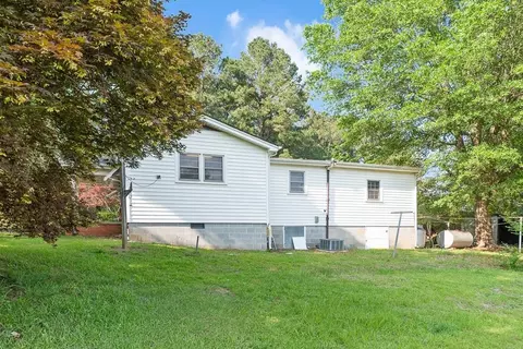 6428 Nc 27, Coats, NC 27521 photo 6