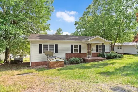 6428 Nc 27, Coats, NC 27521 photo 1