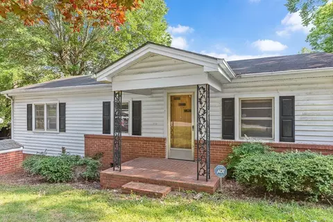 6428 Nc 27, Coats, NC 27521 photo 3