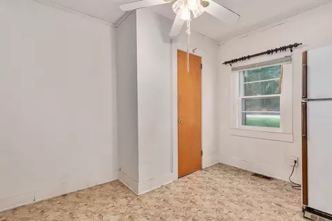 6428 Nc 27, Coats, NC 27521 photo 25