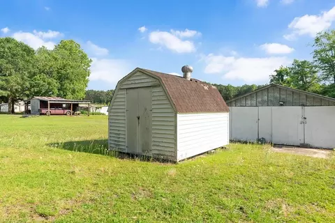 6428 Nc 27, Coats, NC 27521 photo 10